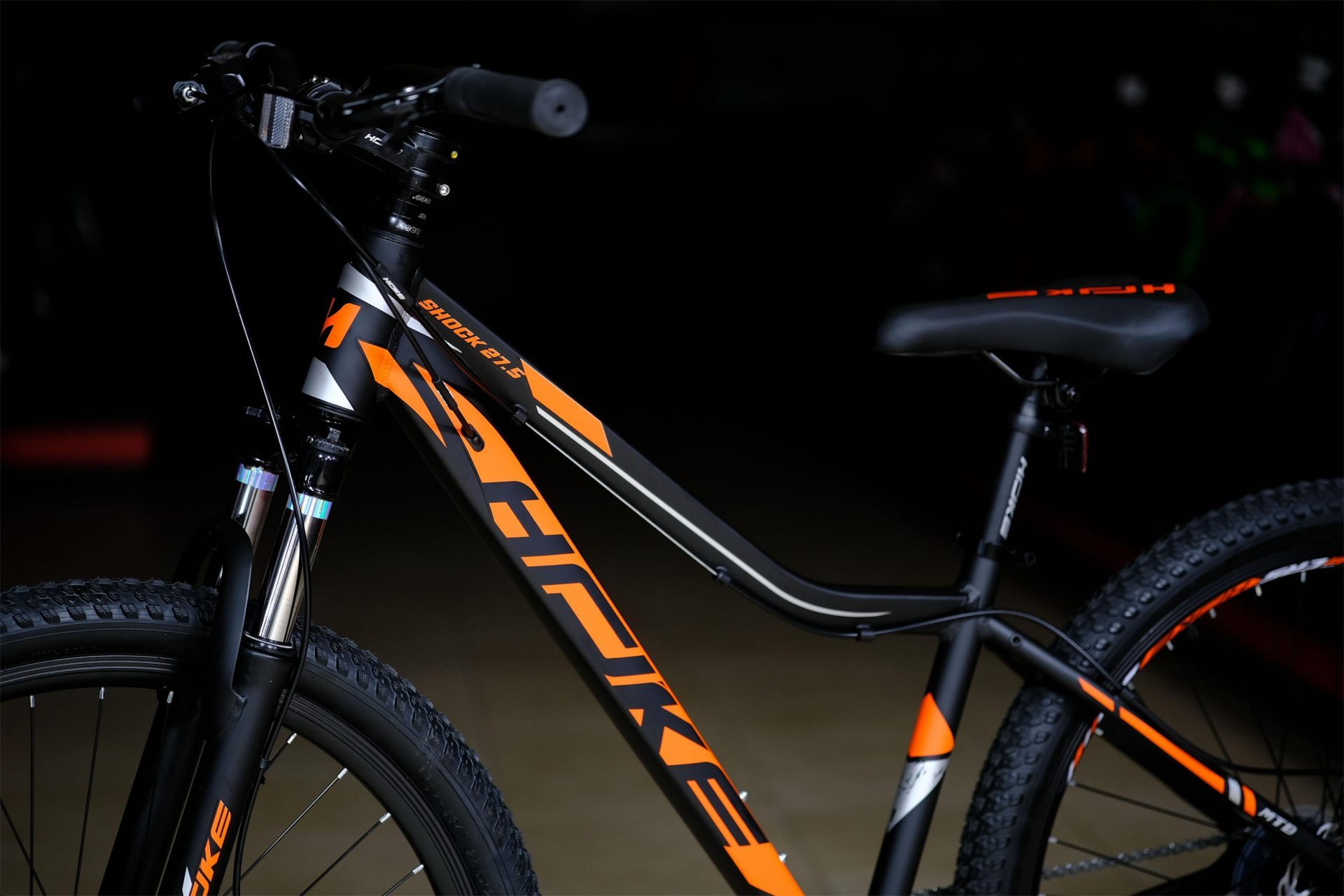 Рама алюминий 17